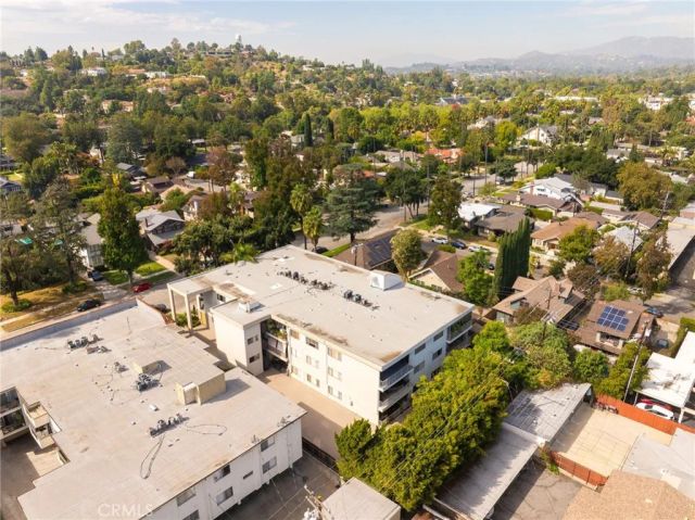 1810 Ramona Avenue 36, South Pasadena, CA 91030