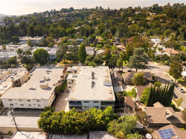 1810 Ramona Avenue 36, South Pasadena, CA 91030