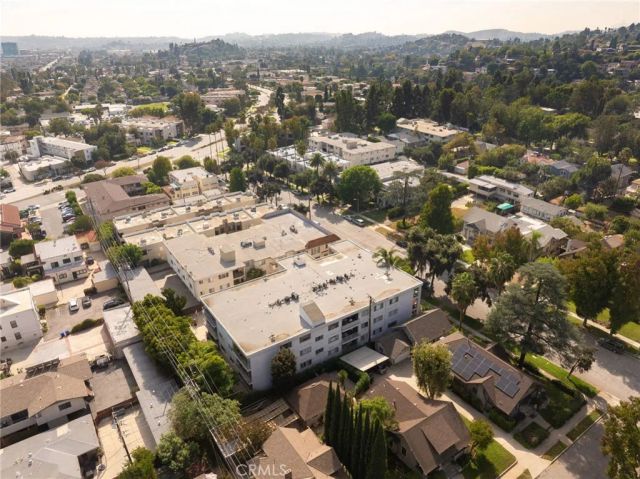 1810 Ramona Avenue 36, South Pasadena, CA 91030