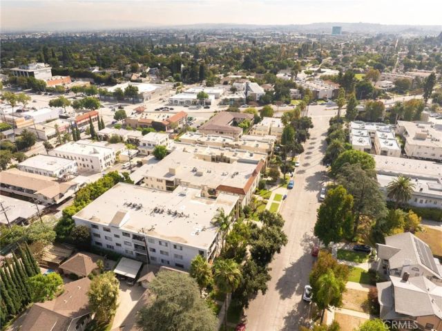 1810 Ramona Avenue 36, South Pasadena, CA 91030