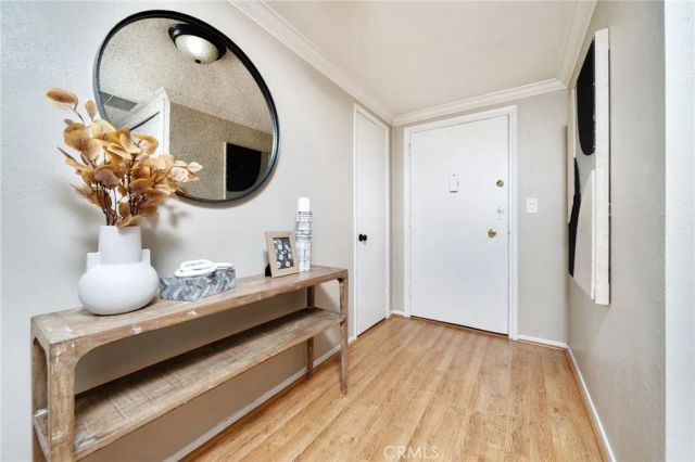 1810 Ramona Avenue 36, South Pasadena, CA 91030