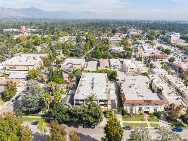 1810 Ramona Avenue 36, South Pasadena, CA 91030