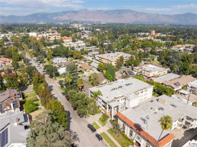 1810 Ramona Avenue 36, South Pasadena, CA 91030