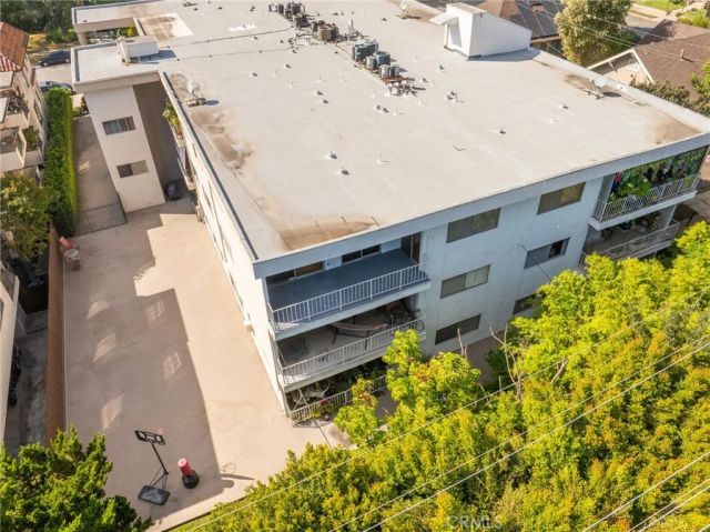 1810 Ramona Avenue 36, South Pasadena, CA 91030