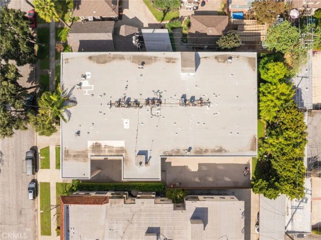 1810 Ramona Avenue 36, South Pasadena, CA 91030