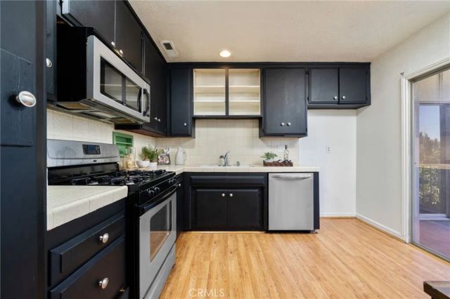 1810 Ramona Avenue 36, South Pasadena, CA 91030
