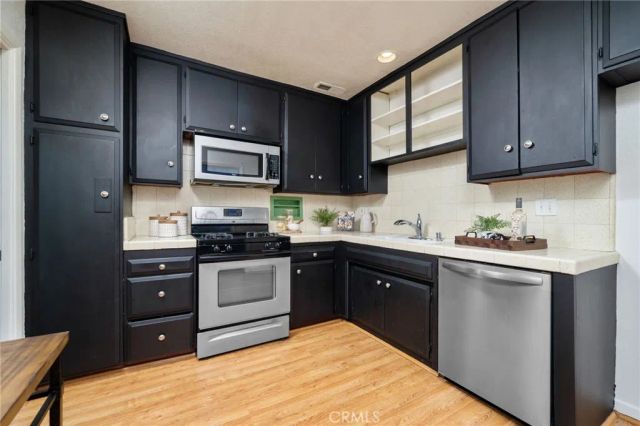 1810 Ramona Avenue 36, South Pasadena, CA 91030