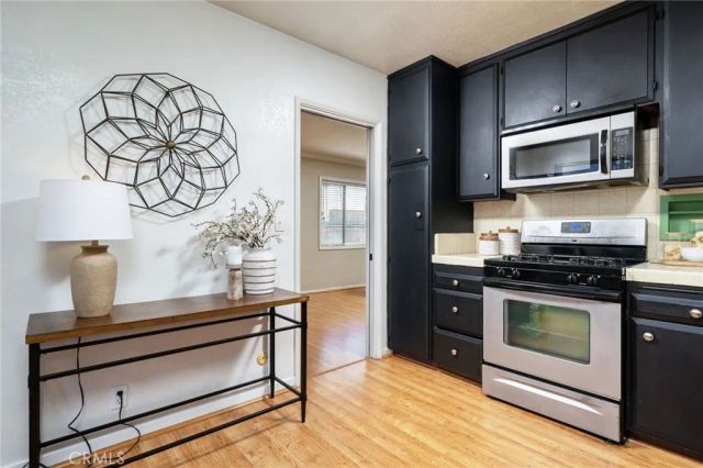 1810 Ramona Avenue 36, South Pasadena, CA 91030