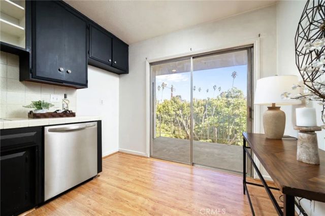 1810 Ramona Avenue 36, South Pasadena, CA 91030