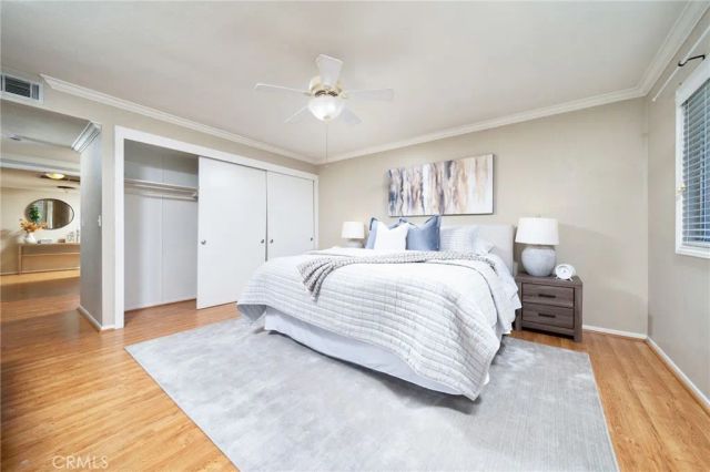 1810 Ramona Avenue 36, South Pasadena, CA 91030