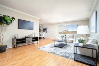 1810 Ramona Avenue 36, South Pasadena, CA 91030