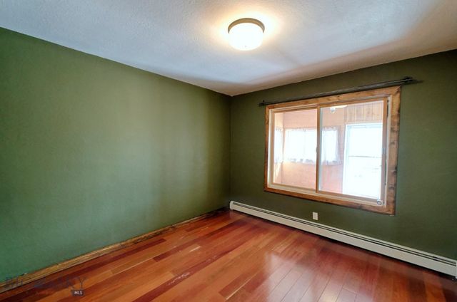935 Hornet Street, Butte, MT 59701