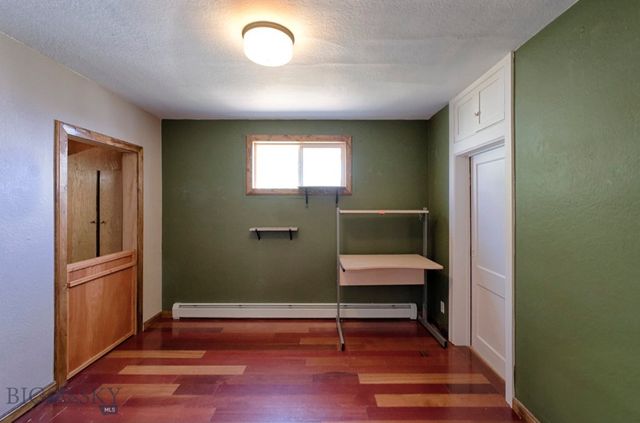 935 Hornet Street, Butte, MT 59701