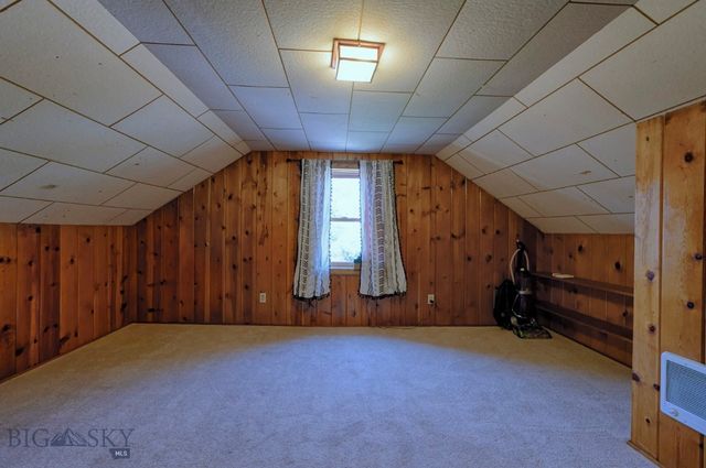 935 Hornet Street, Butte, MT 59701