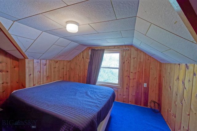 935 Hornet Street, Butte, MT 59701
