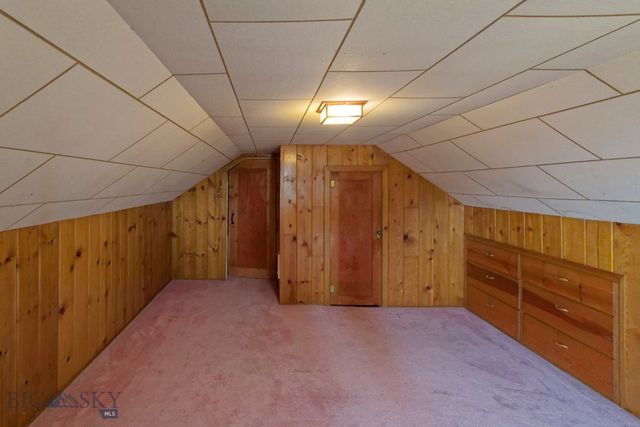935 Hornet Street, Butte, MT 59701