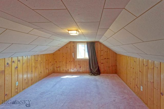 935 Hornet Street, Butte, MT 59701