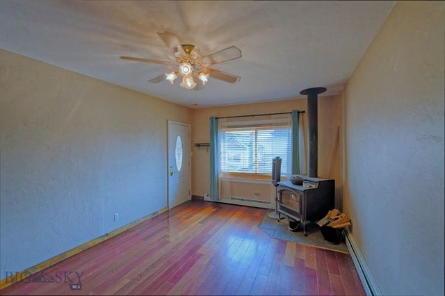 935 Hornet Street, Butte, MT 59701