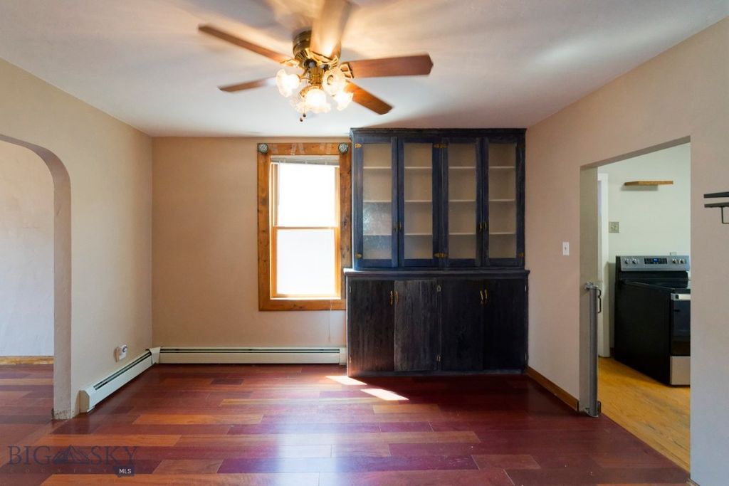 935 Hornet Street, Butte, MT 59701 photo 4