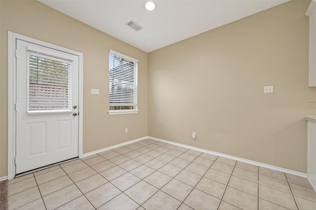 169 Musewood Court, The Woodlands, TX 77382