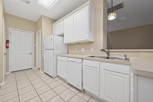 169 Musewood Court, The Woodlands, TX 77382