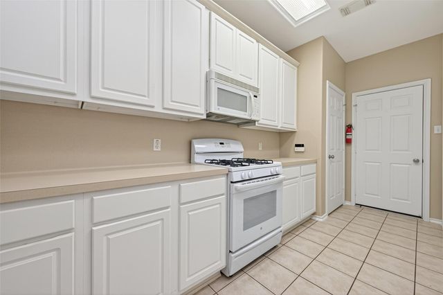 169 Musewood Court, The Woodlands, TX 77382