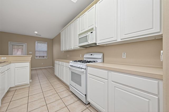 169 Musewood Court, The Woodlands, TX 77382