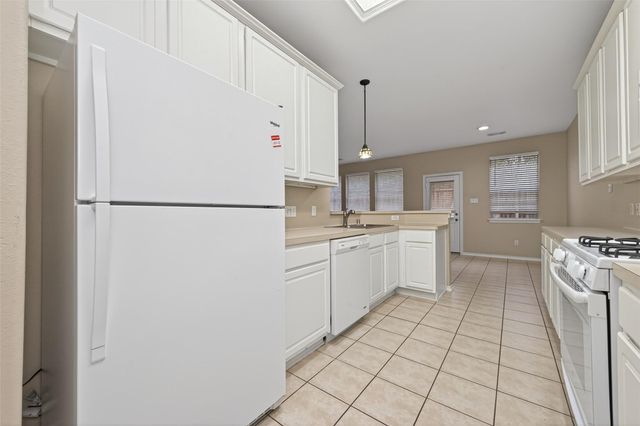 169 Musewood Court, The Woodlands, TX 77382