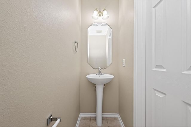 169 Musewood Court, The Woodlands, TX 77382