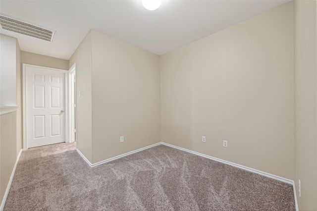 169 Musewood Court, The Woodlands, TX 77382