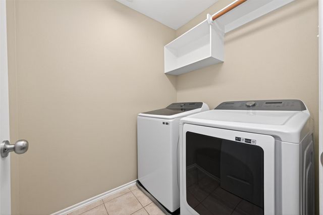 169 Musewood Court, The Woodlands, TX 77382