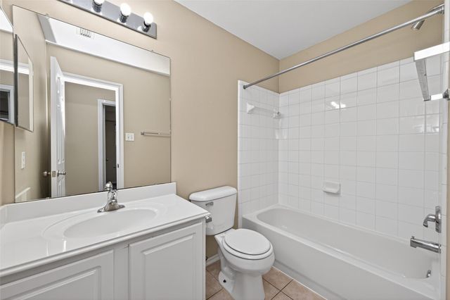 169 Musewood Court, The Woodlands, TX 77382