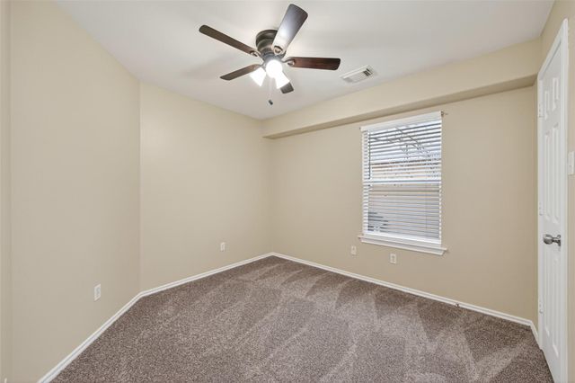 169 Musewood Court, The Woodlands, TX 77382