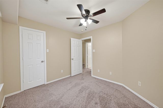 169 Musewood Court, The Woodlands, TX 77382