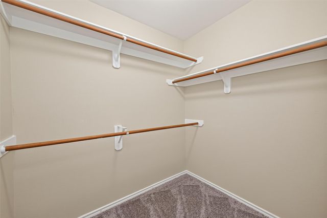 169 Musewood Court, The Woodlands, TX 77382