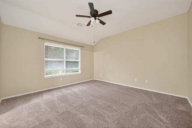 169 Musewood Court, The Woodlands, TX 77382