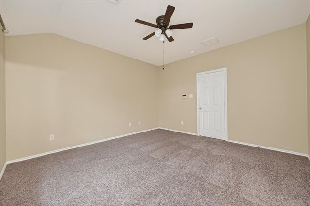 169 Musewood Court, The Woodlands, TX 77382