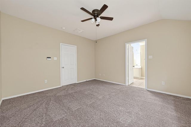 169 Musewood Court, The Woodlands, TX 77382