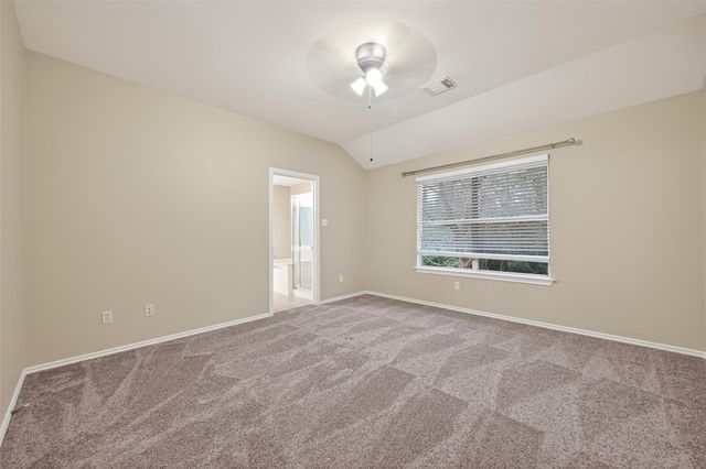 169 Musewood Court, The Woodlands, TX 77382