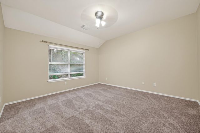 169 Musewood Court, The Woodlands, TX 77382