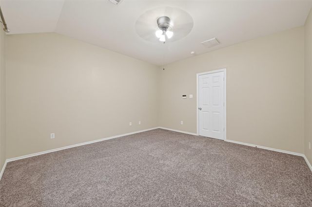 169 Musewood Court, The Woodlands, TX 77382