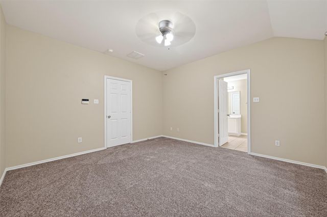 169 Musewood Court, The Woodlands, TX 77382