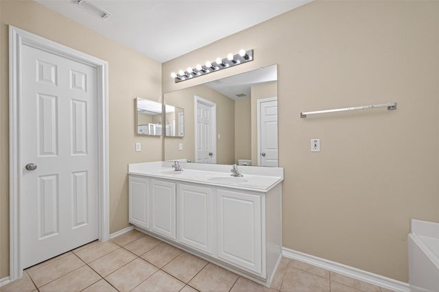 169 Musewood Court, The Woodlands, TX 77382