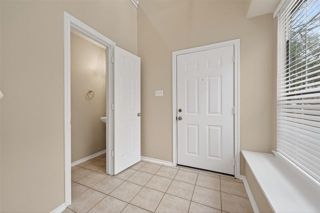 169 Musewood Court, The Woodlands, TX 77382