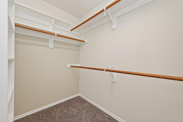 169 Musewood Court, The Woodlands, TX 77382