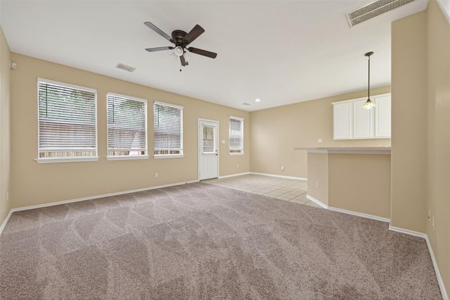 169 Musewood Court, The Woodlands, TX 77382