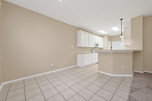 169 Musewood Court, The Woodlands, TX 77382