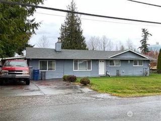5234 S 305th Street, Auburn, WA 98001