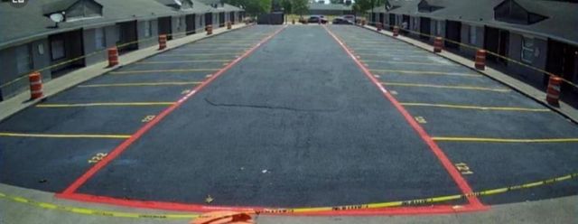 4515 Oxford Street 24, Houston, TX 77022