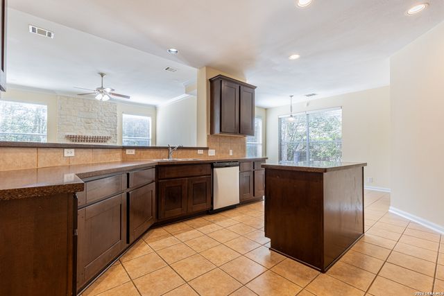 818 PENSTEMON TRAIL, San Antonio, TX 78256